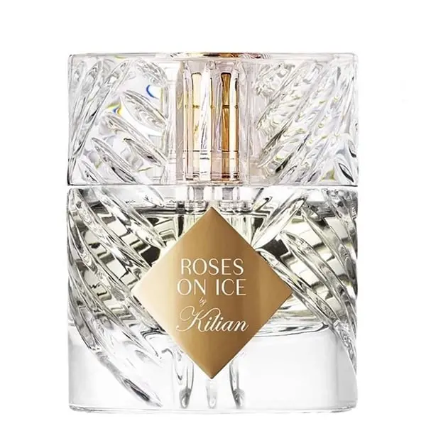 Nước Hoa Kilian Rose On Ice EDP