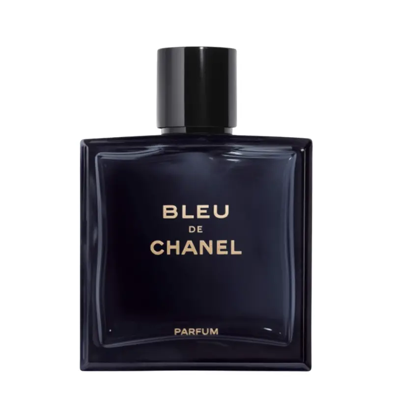 Nước Hoa Blue De Chanel EDP