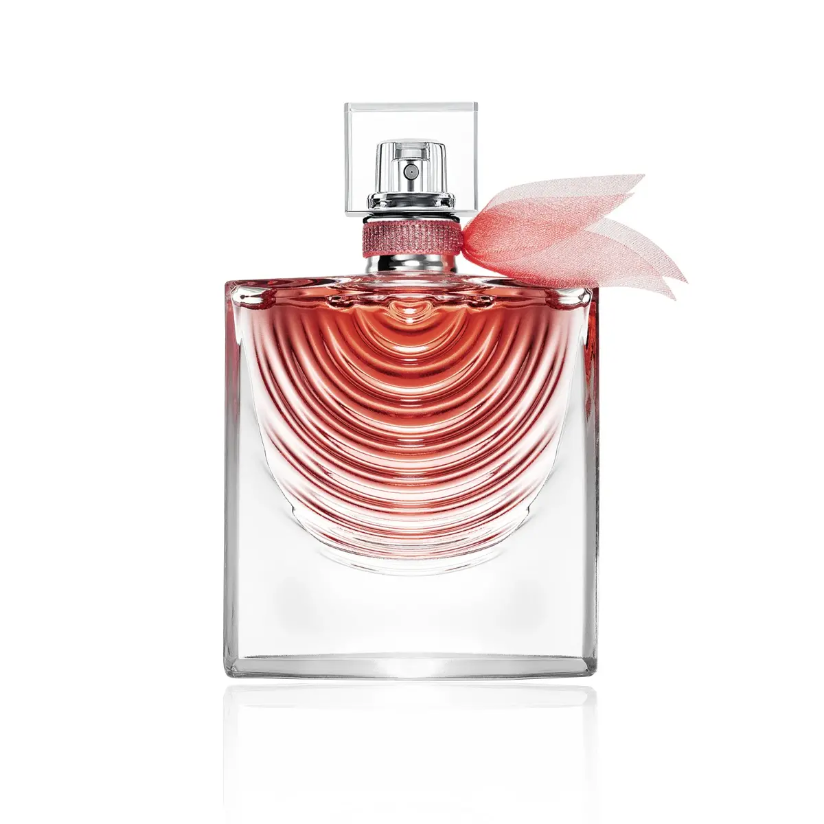 Nước Hoa Lancome La Vie Est Belle Iris Absolu EDP