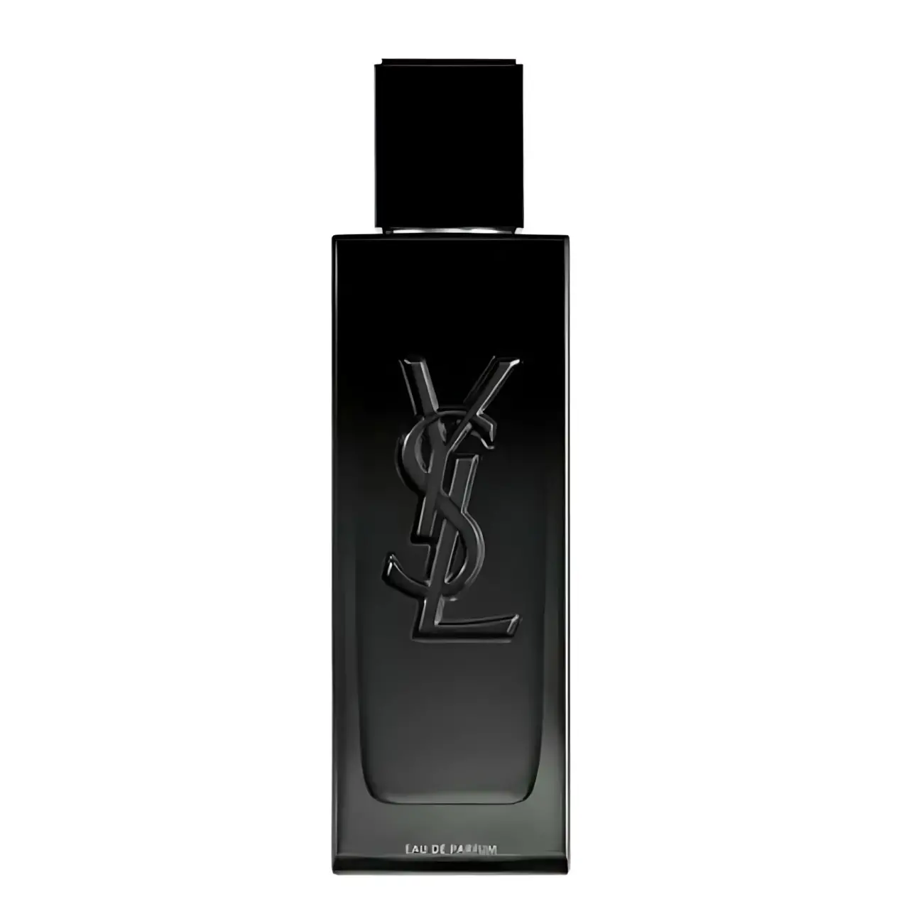 Nước Hoa YSL My SLF EDP