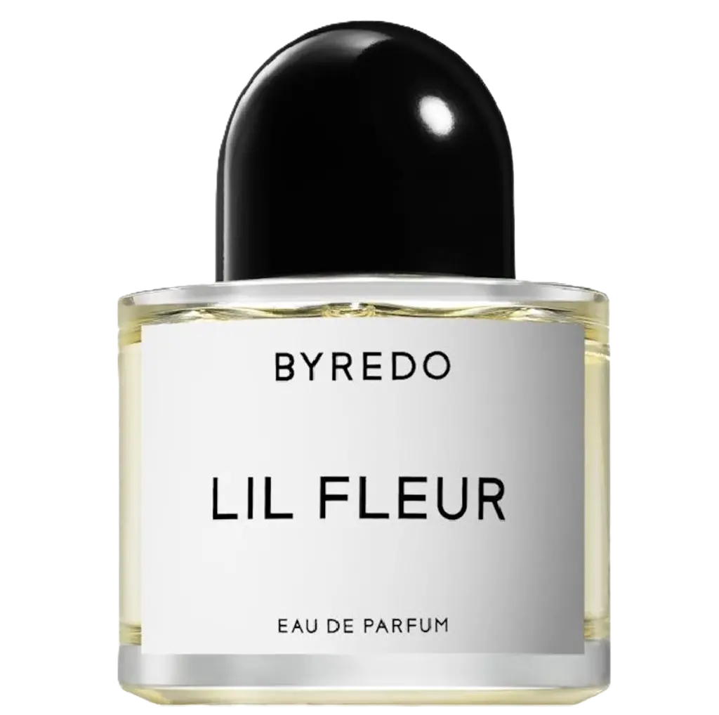 Nước Hoa Byredo Lil Fleur EDP