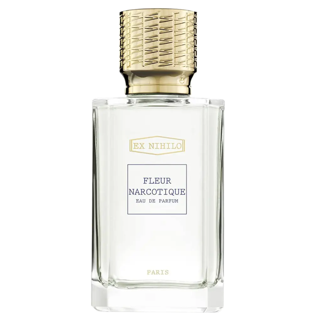 Nước Hoa Ex Nihilo Fleur Narcotique