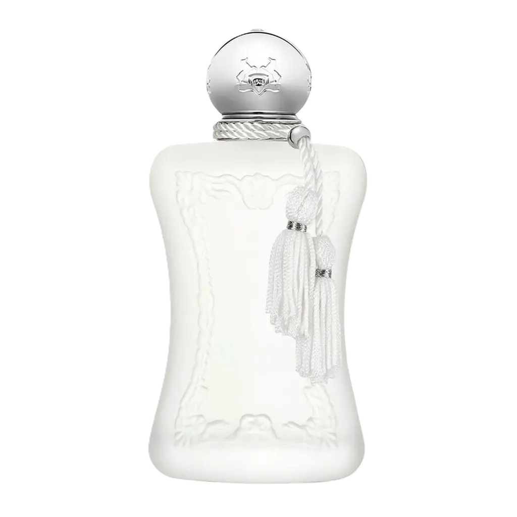 Nước Hoa Parfums De Marly Valaya