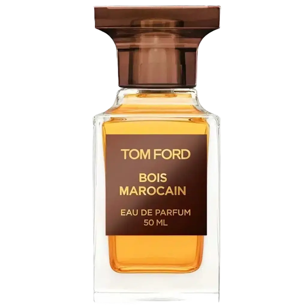 Nước Hoa Tom Ford Bois Marocain EDP