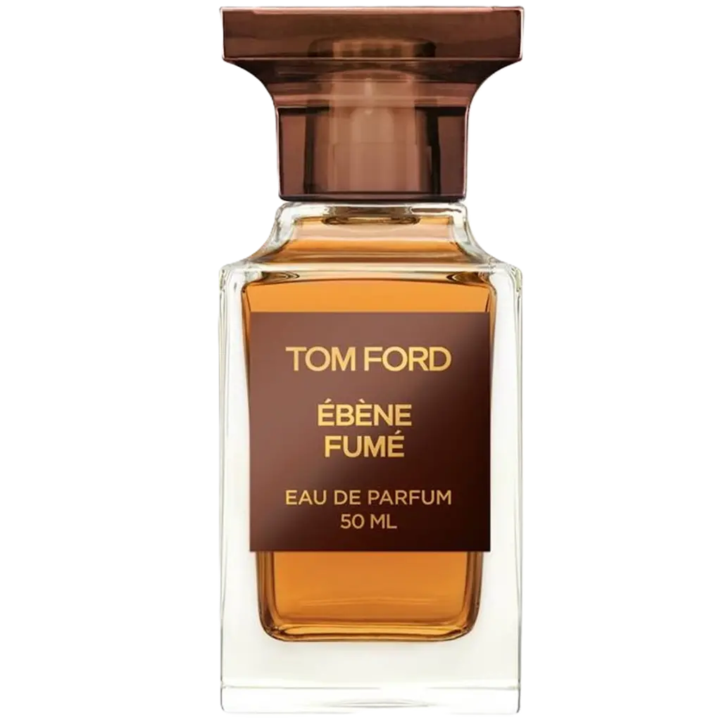 Nước Hoa Tom Ford Ebene Fume EDP