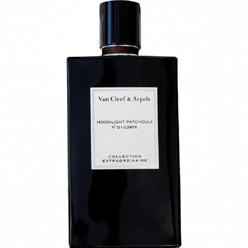 Nước Hoa Van Cleef Arpels Moonlight Patchouli EDP