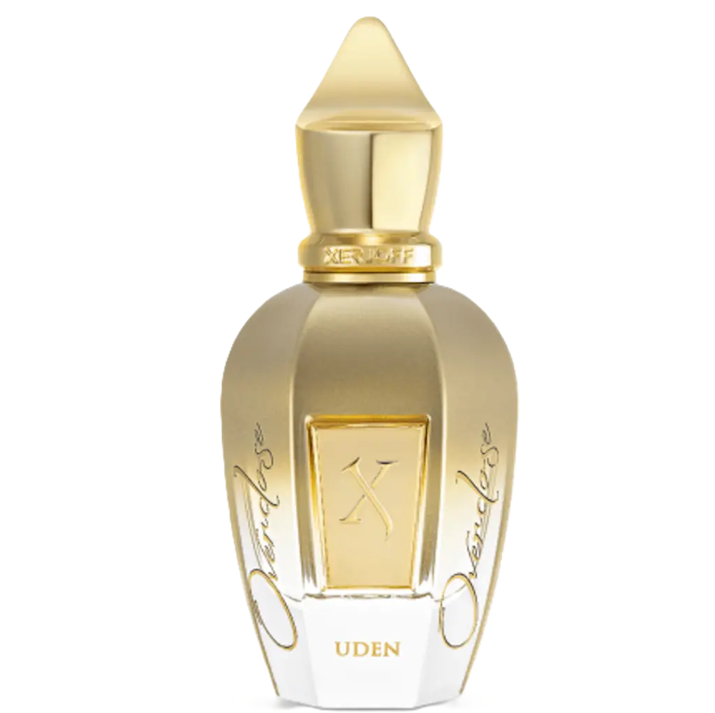 Nước Hoa Xerjoff Uden Overdose EDP
