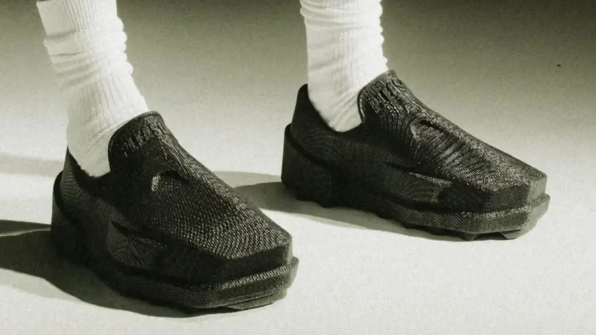 Hinh anh 1: Day la nhung thuong hieu sneaker doc lap ma ban nen biet