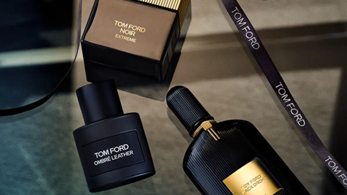 Hinh anh 1: 10 mui huong Tom Ford quyen ru nhat moi thoi dai