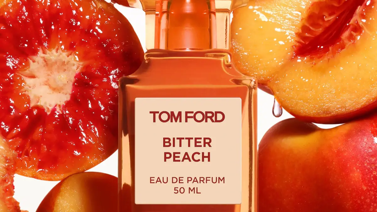 Hinh anh 3: 10 mui huong Tom Ford quyen ru nhat moi thoi dai