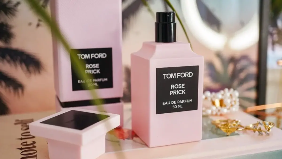 Hinh anh 10: 10 mui huong Tom Ford quyen ru nhat moi thoi dai