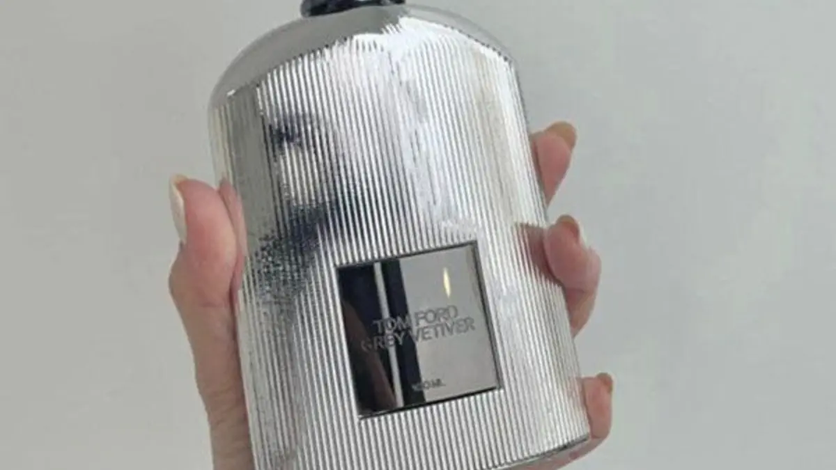 Hinh anh 11: 10 mui huong Tom Ford quyen ru nhat moi thoi dai