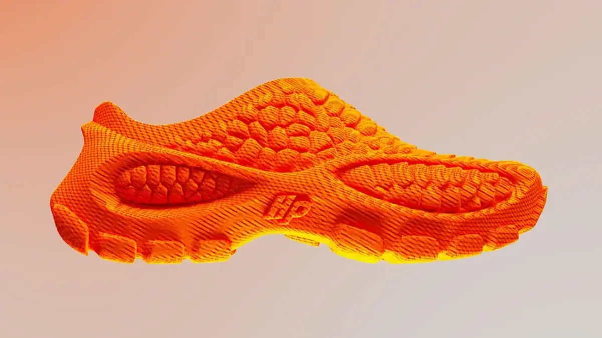 Hinh anh 3: Day la nhung thuong hieu sneaker doc lap ma ban nen biet