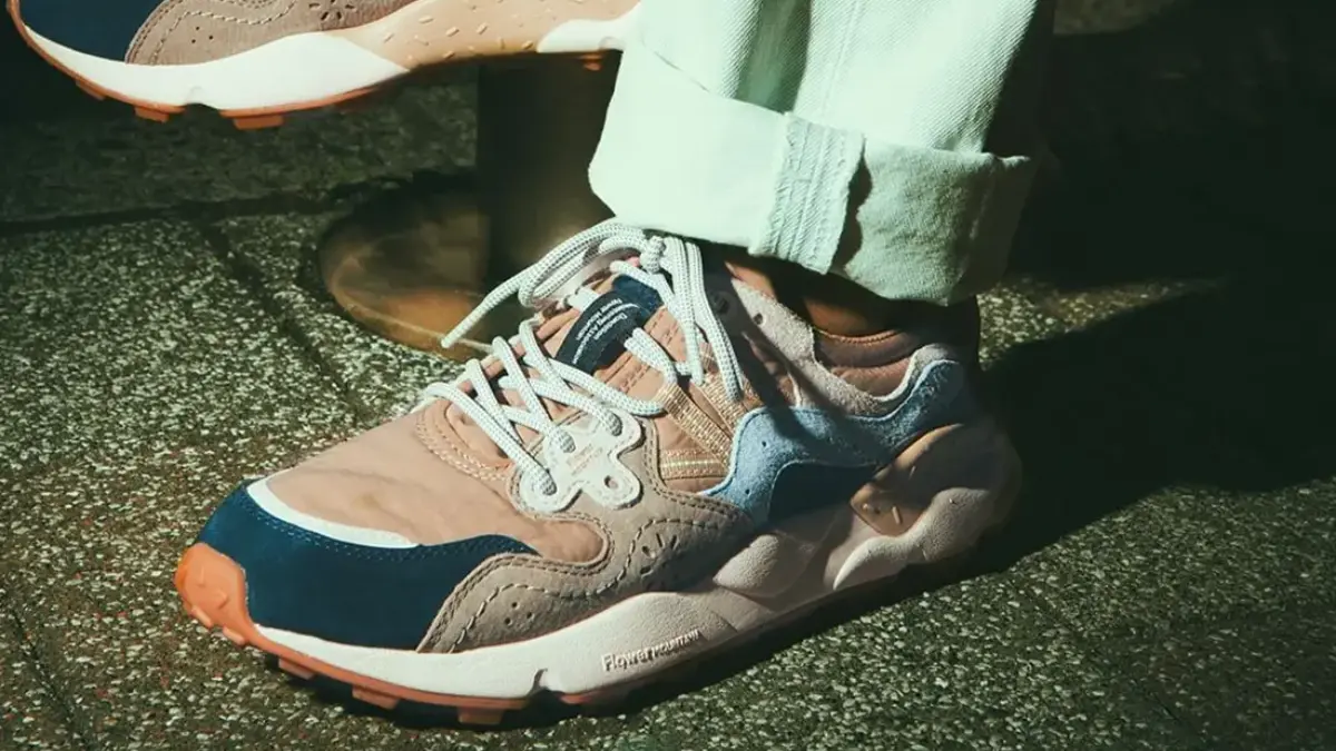 Hinh anh 9: Day la nhung thuong hieu sneaker doc lap ma ban nen biet