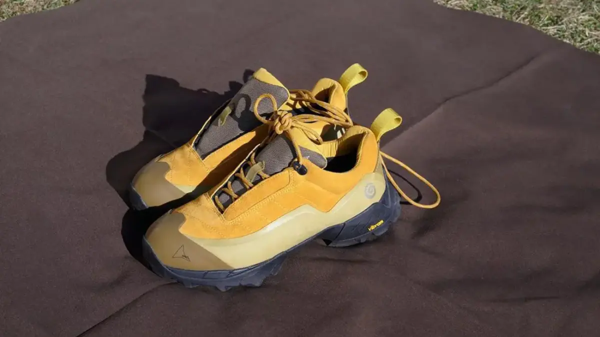 Hinh anh 10: Day la nhung thuong hieu sneaker doc lap ma ban nen biet
