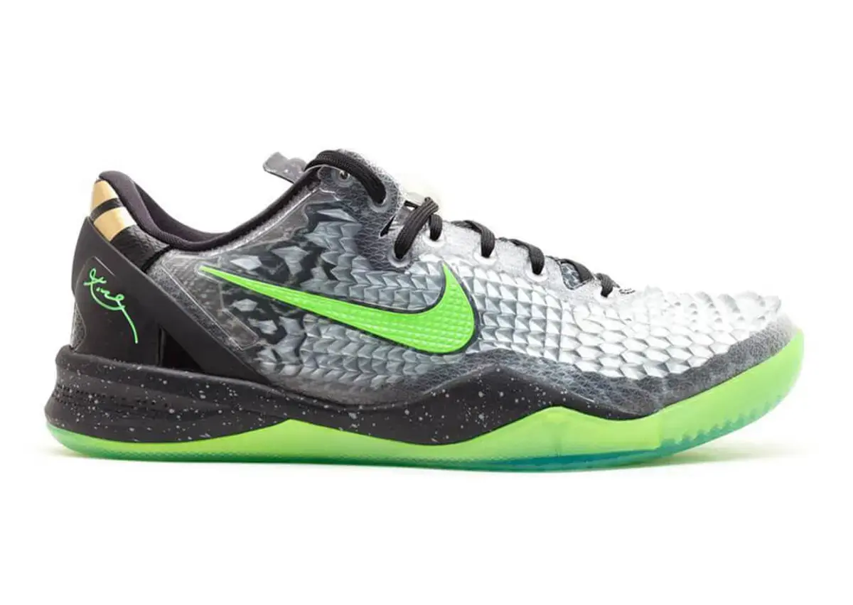 Hinh anh 3: Top 10 Doi Giay Kobe 8 Tot Nhat 2024 (Phan 2)