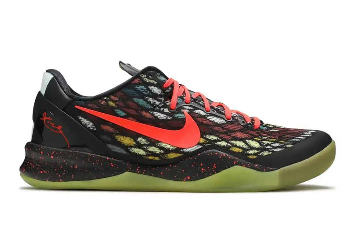 Hinh anh 2: Top 10 Doi Giay Kobe 8 Tot Nhat 2024 (Phan 2)