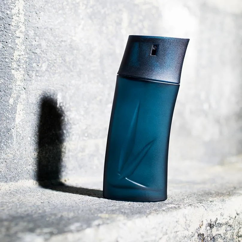 Top 8 chai nước hoa bán chạy nhất của nhà Kenzo