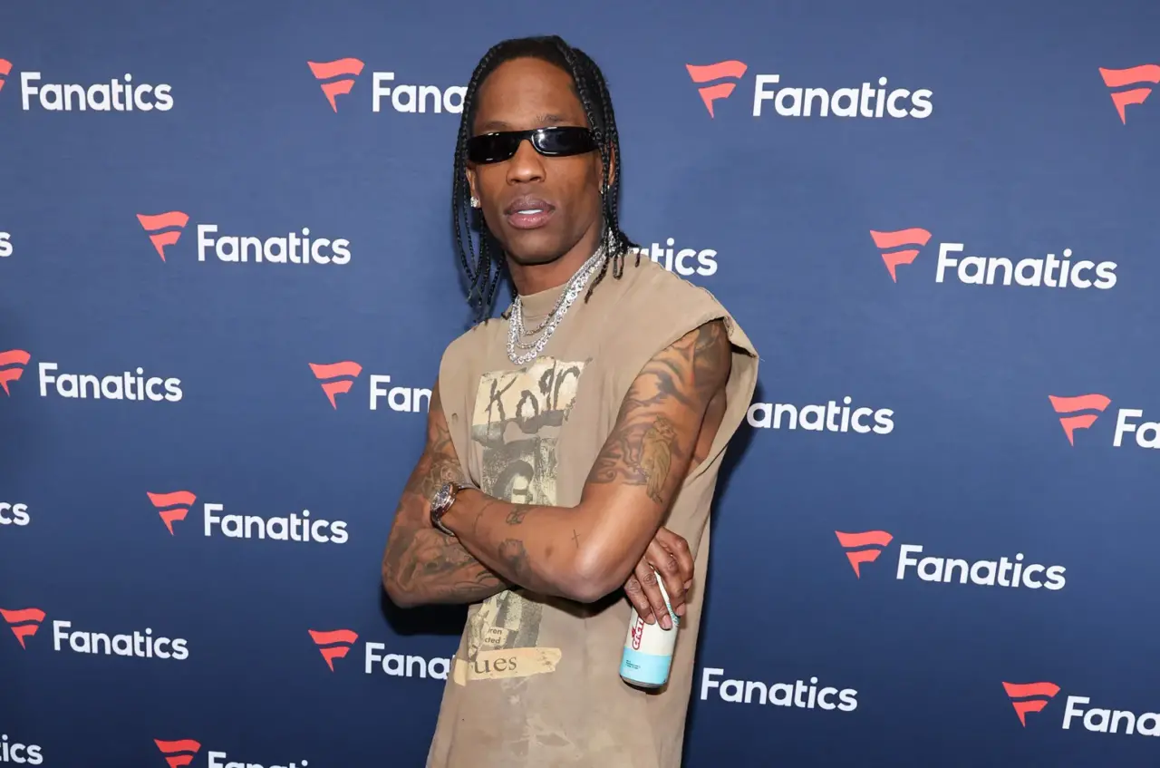 Hinh anh 2: Nhung doi Travis Scott moi ra mat gan day, lieu co con suc hut?