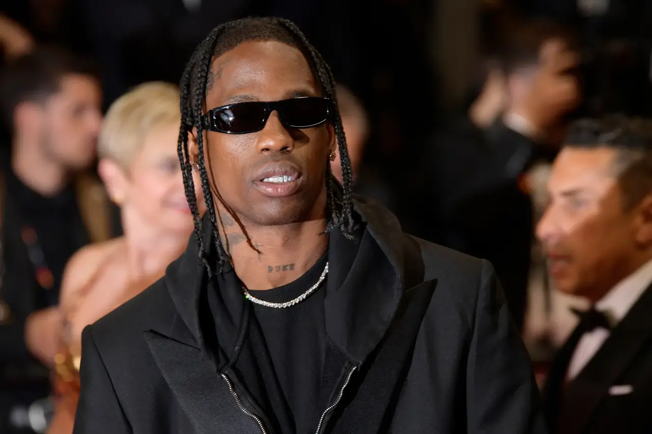 Hinh anh 3: Nhung doi Travis Scott moi ra mat gan day, lieu co con suc hut?