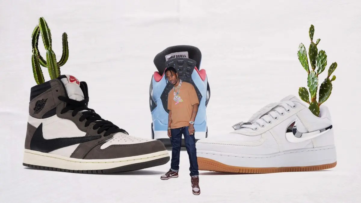 Hinh anh 1: Nhung doi Travis Scott moi ra mat gan day, lieu co con suc hut?
