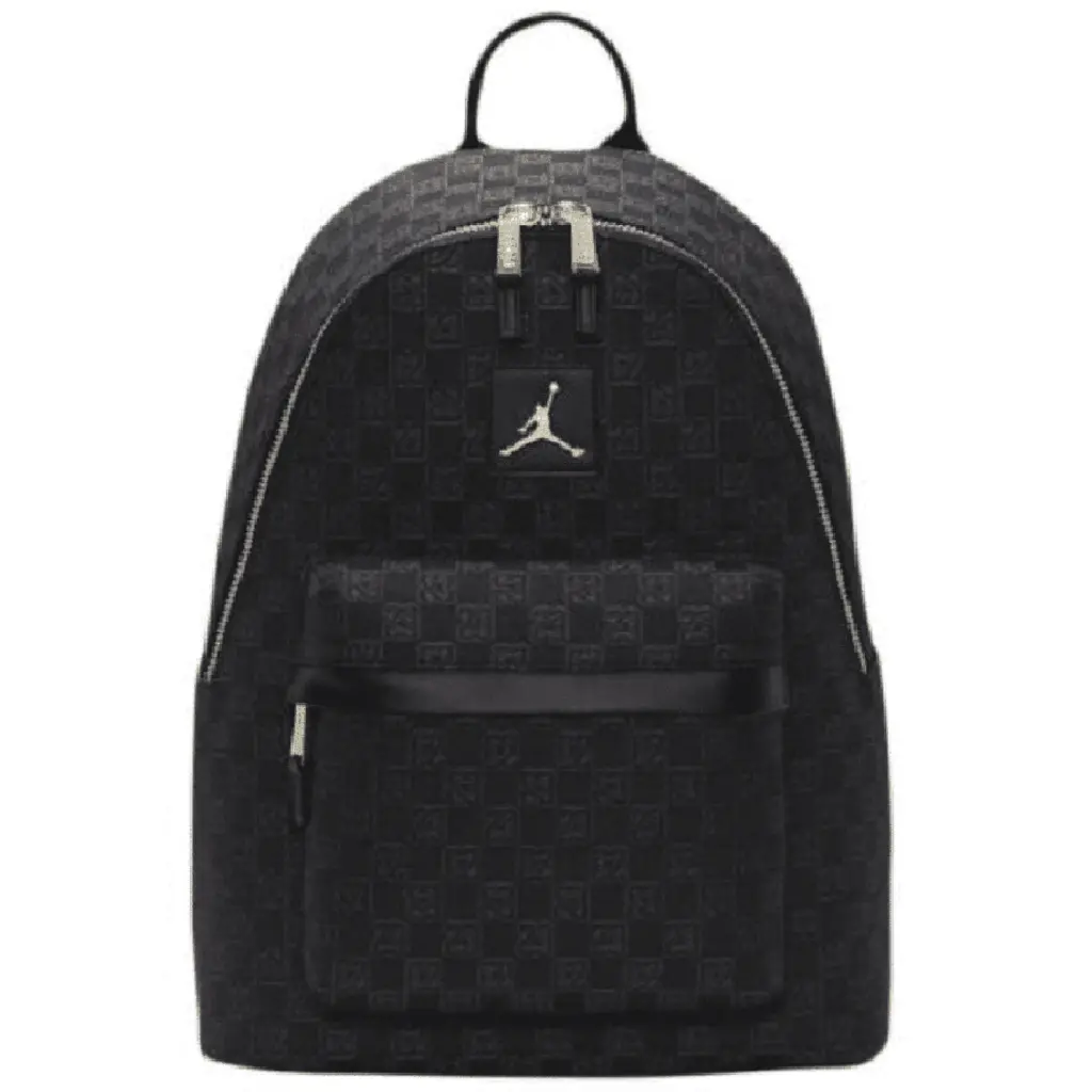 Balo Jordan Monogram Backpack MA0758-023