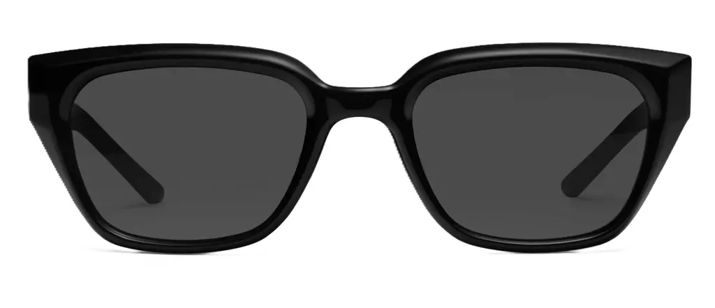 Kính Gentle Monster Nabi 01 'Black'