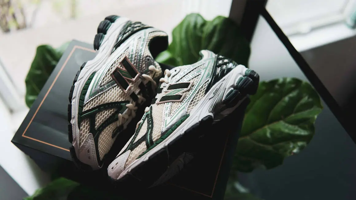 Hinh anh 3: Su tro lai cua New Balance 1906R