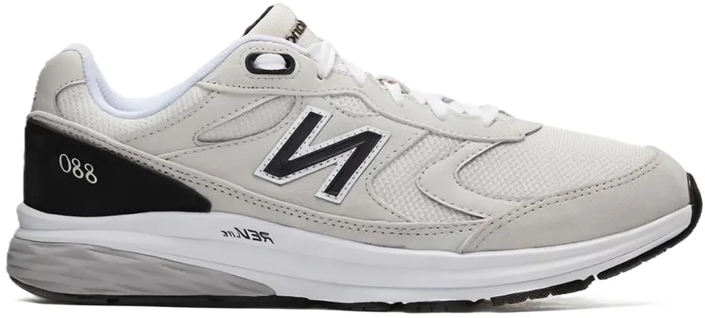 Giày New Balance 880 Series 'Beige 2E' MW880OF3
