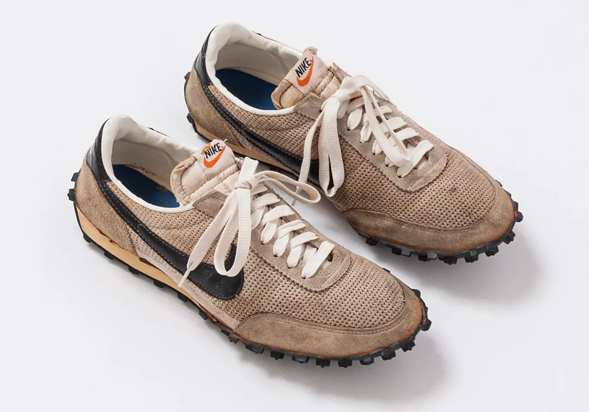 Hinh anh 4: Kham pha Bode x Nike Astro Grabber SP - doi giay bong da dau tien cua Nike