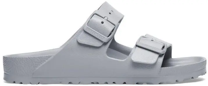 Dép Birkenstock Arizona EVA 1027620