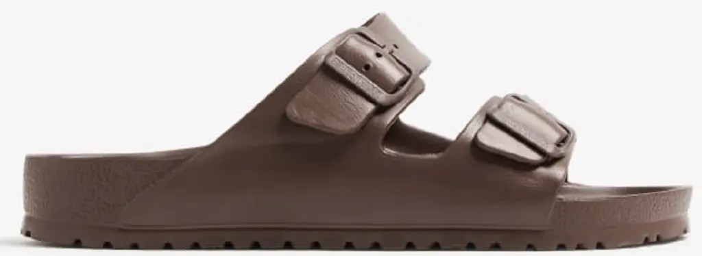 Dép Birkenstock Arizona EVA Regular Fit 1027328