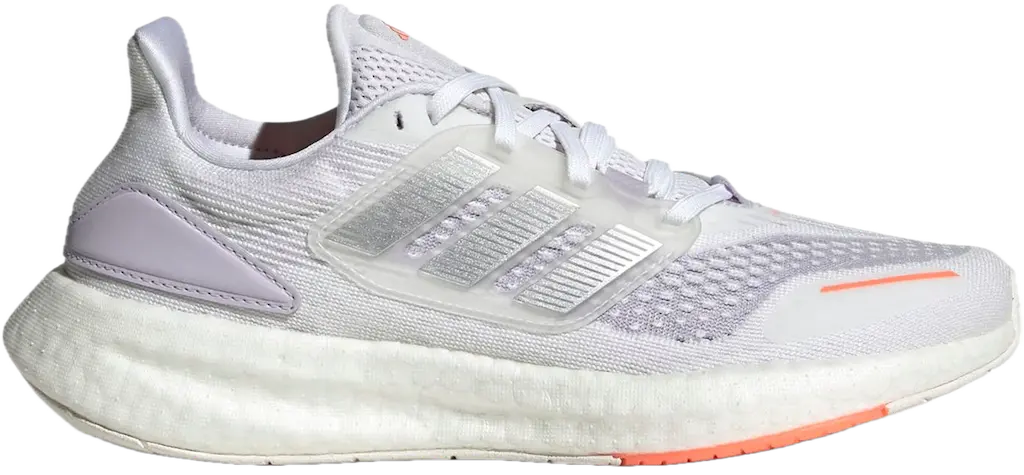 Giày Adidas PureBoost 22 Heat.RDY 'White' HQ1420