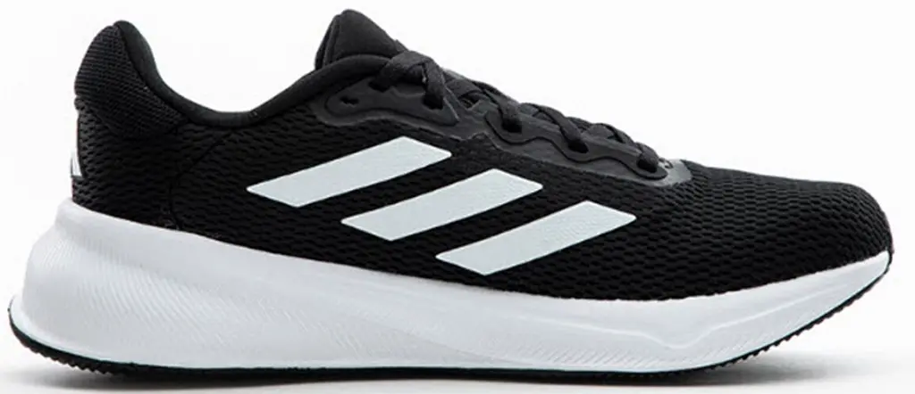 Giày Adidas Response 'Black' IG9922