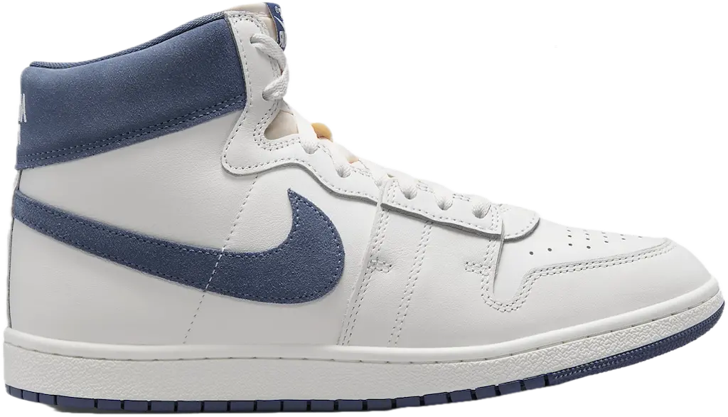 Giày Nike Air Jordan Ship SP 'Diffused Blue' DZ3497-140