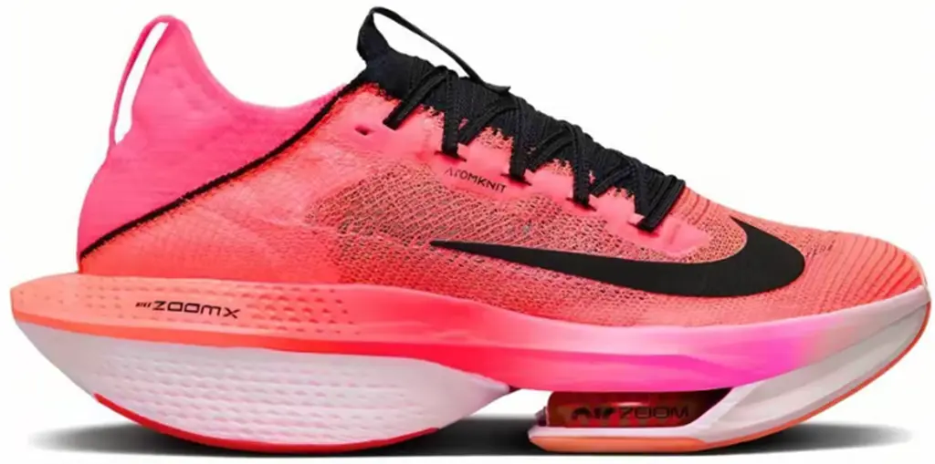 Giày Nike Air Zoom Alphafly Next 'Ekiden' FQ8110-331