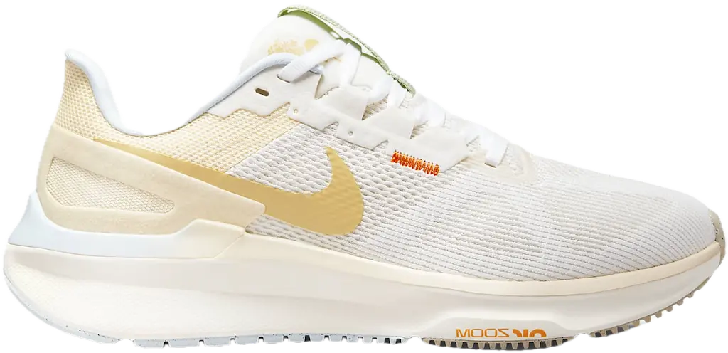 Giày Nike Air Zoom Structure 25 'Sail' FV3635-171