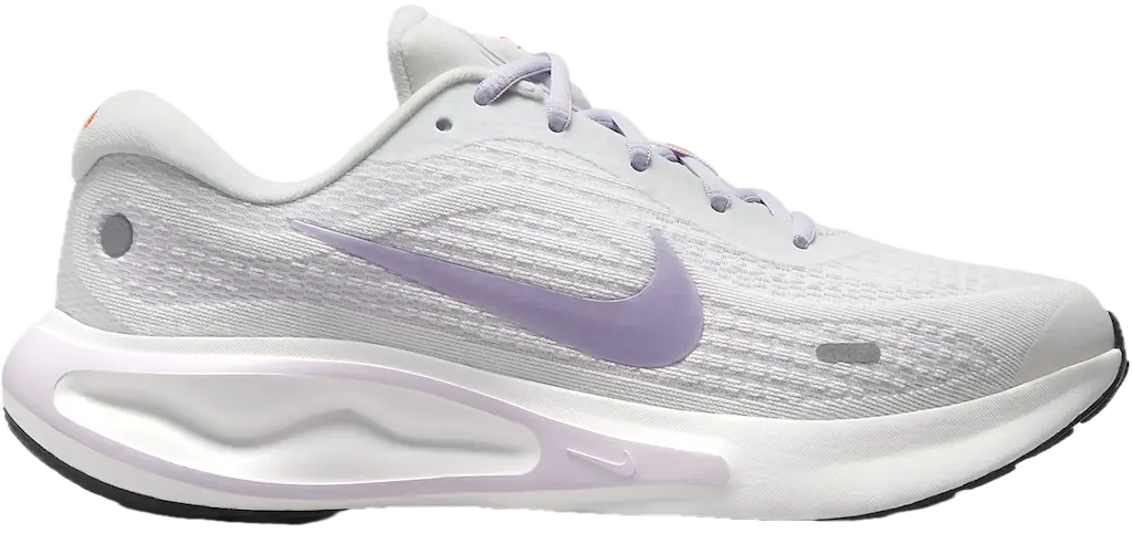 Giày Nike Journey Run 'Violet Mist' FJ7765-100