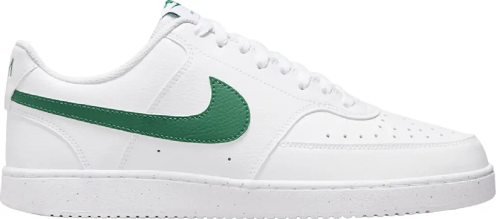 Giày Nike Low Next Nature 'White Malachite' DH2987-111