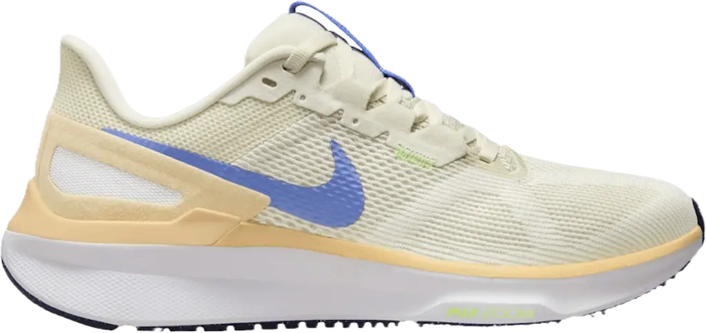 Giày Nike Structure 25 'Sea Glass' DJ7884-004