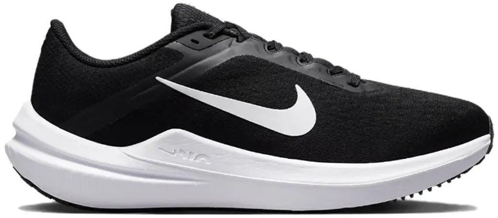 Giày Nike Winflo 10 'Black' DV4023-003