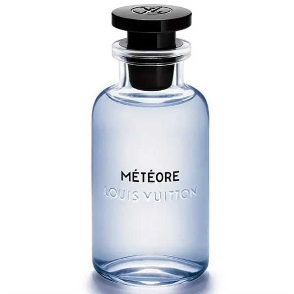 Nước Hoa Louis Vuitton Metore
