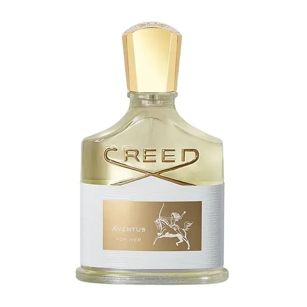 Nước Hoa Creed Adventus For Her EDP