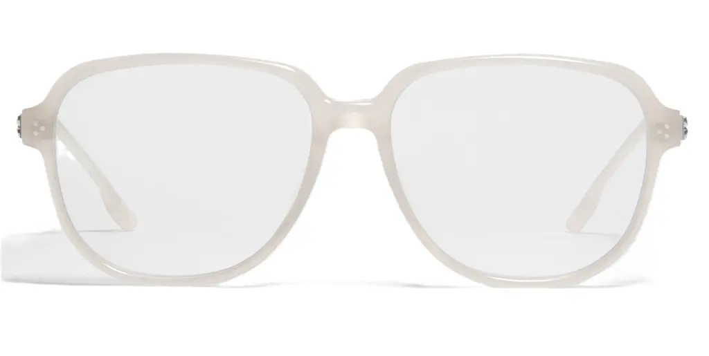 Kính Gentle Monster Anna BEC 2 'Beige'