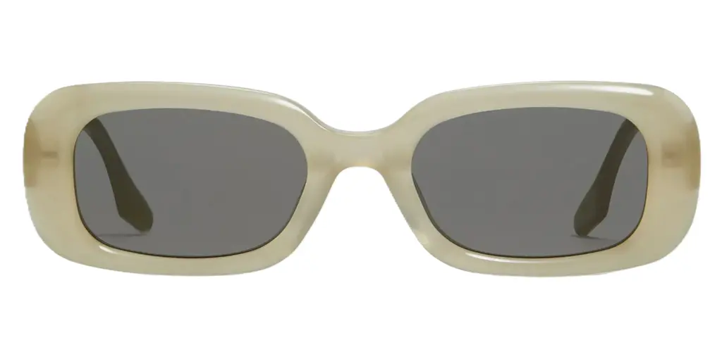 Kính Gentle Monster Bliss IC1 'Grey'