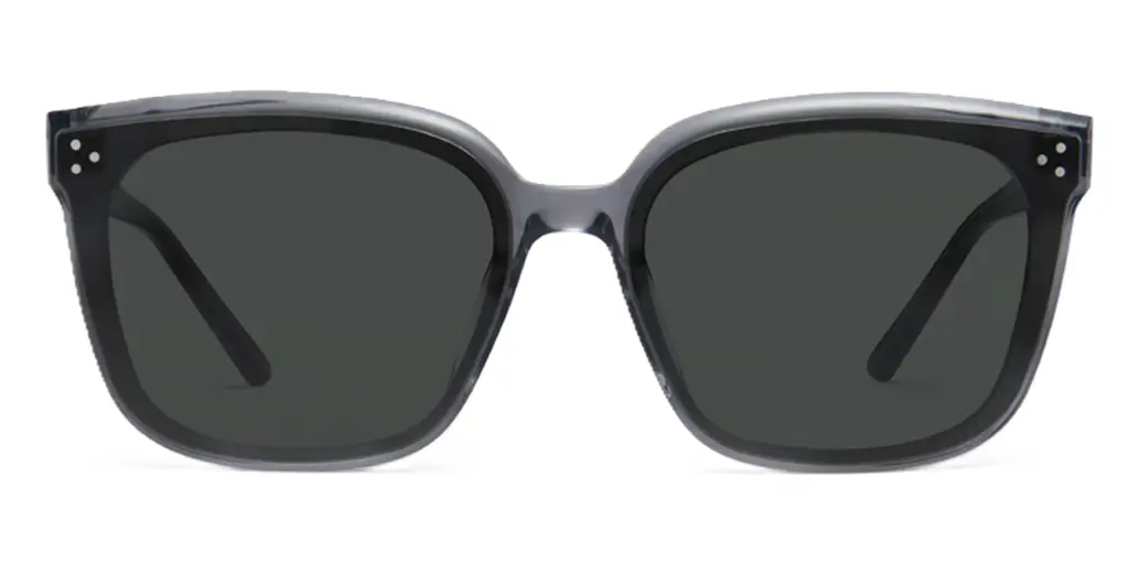 Kính Gentle Monster Dear G1 'Black'