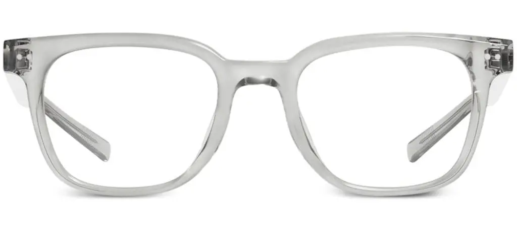 Kính Gentle Monster Evan GC7 'Grey'