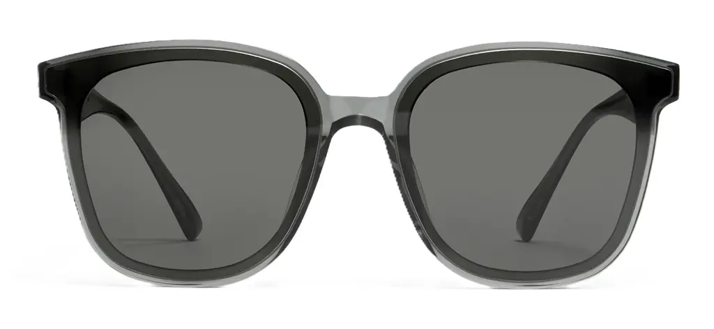 Kính Gentle Monster Jackie G3 'Grey'