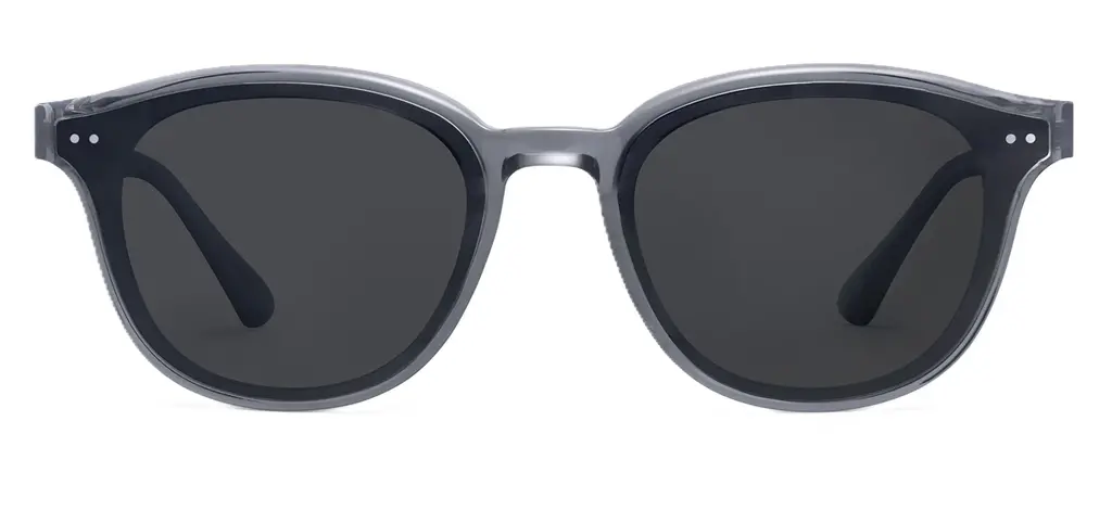 Kính Gentle Monster Jade G1 'Black'