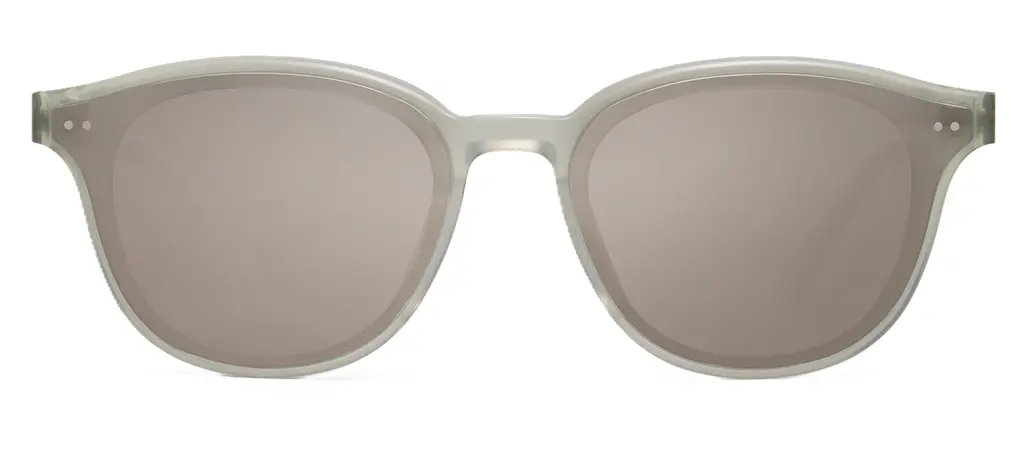 Kính Gentle Monster Jade GC10 'Grey'
